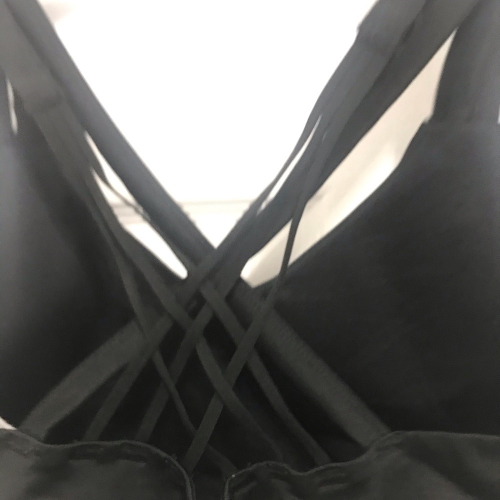 Champion sports bra - Picture 2 of 4